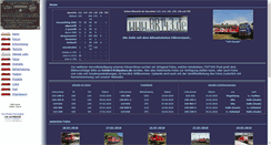 Desktop Screenshot of br143.de
